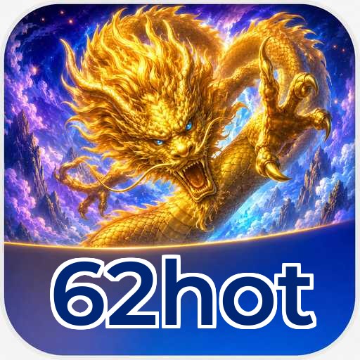 62hot Tools