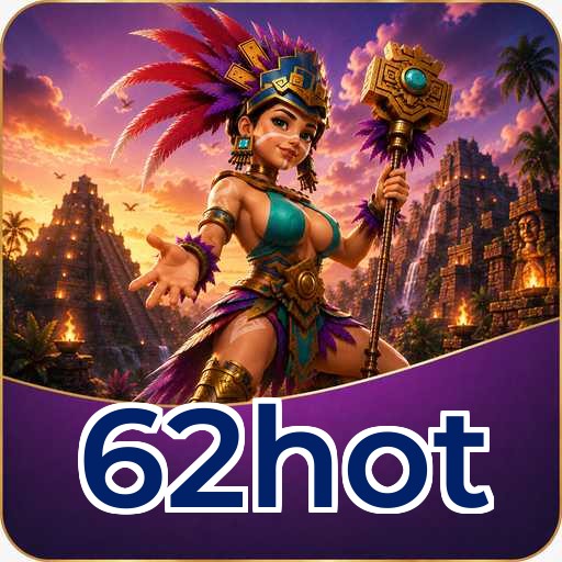 62hot Components