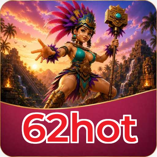 62hot Tools