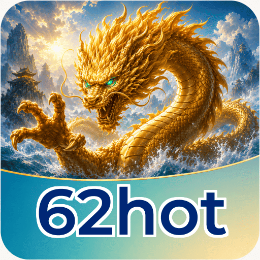 62hot APK Structure
