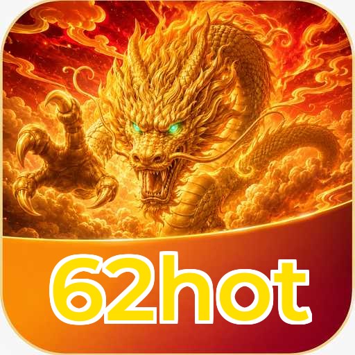 62hot APK