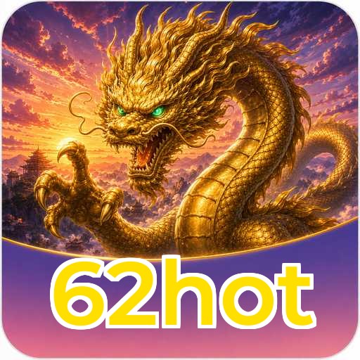 62hot Verification