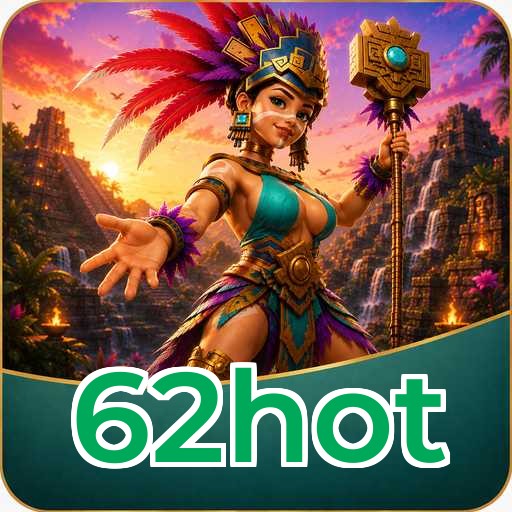 62hot APK Structure