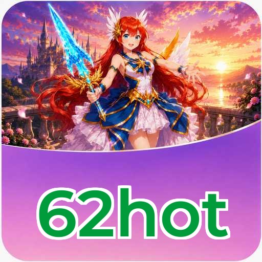 62hot Download