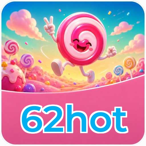 62hot Components