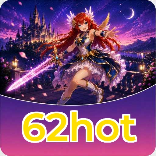 62hot Components