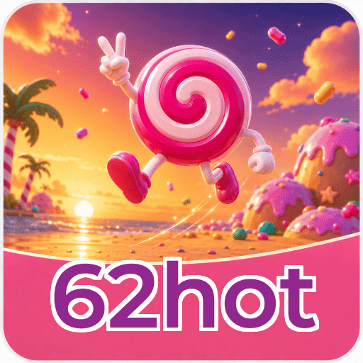 62hot Download