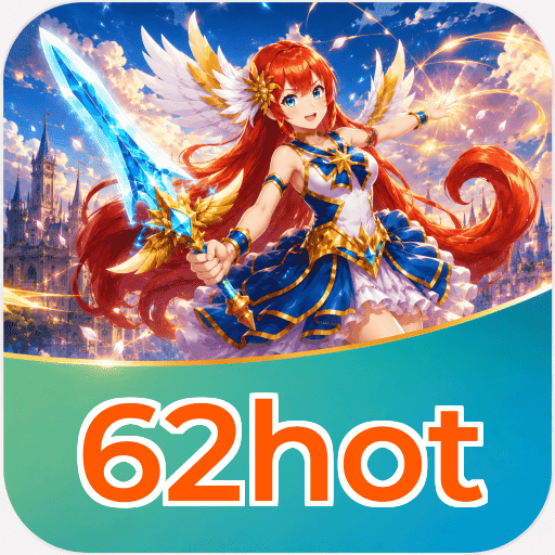 62hot Download